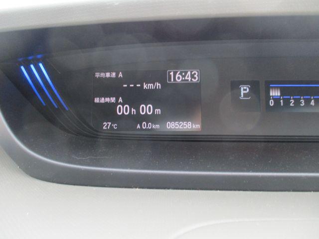 a0061dda5d24b6597f04a33287218cae.jpg