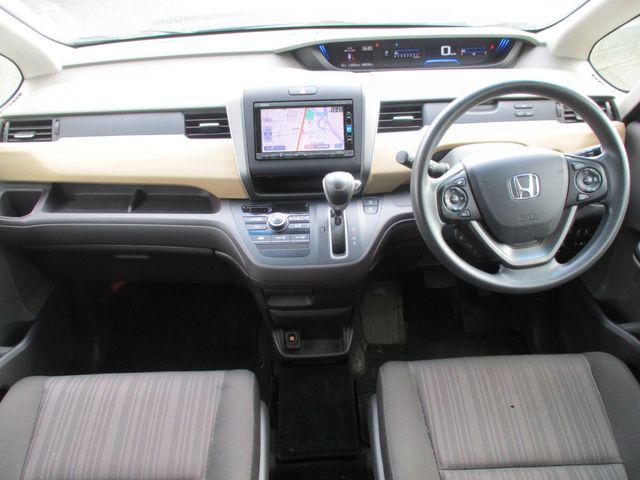 cca9c9aeb574e6252190f3bd9c174369.jpg