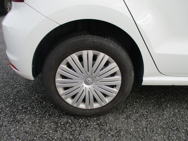9f2493d4daf71cacfd1c17fd63bb80cc.jpg