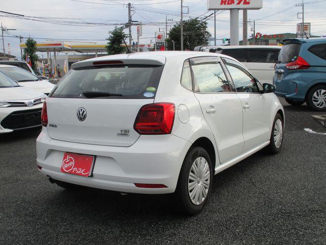 b383ec019adf349c9b9bb7c1a56006f9.jpg