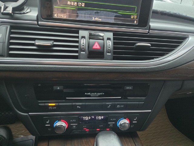 d5ea0405ab8ed78ff9dce3c59afccdf8.jpeg