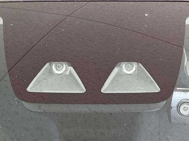 0736ac8922efaaa7e0c54bc617156706.jpg