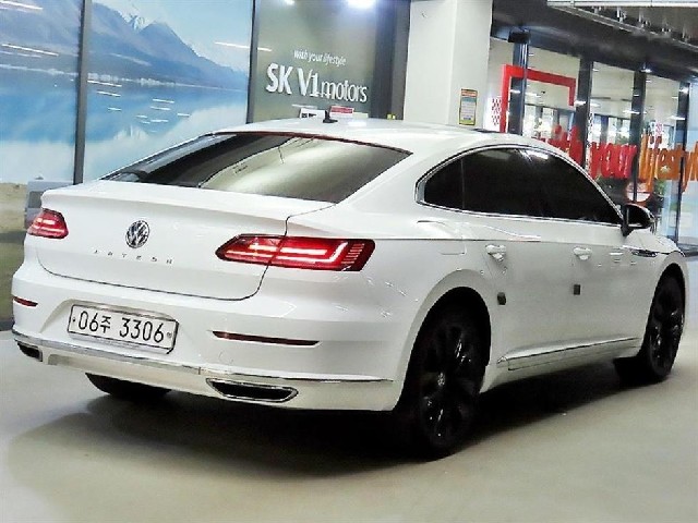 15670fca41105db834992cd947f9556e.jpeg