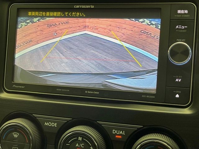 fdf02fbfeeb952a76f6b29b265724438.jpg