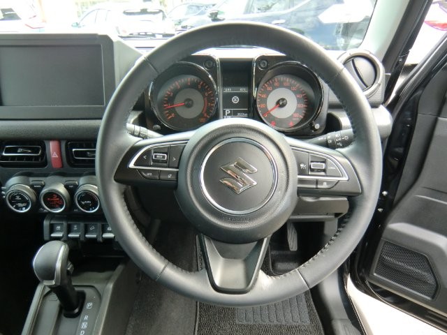 c535328e9e2c425fe74f209cb9e78e95.jpg