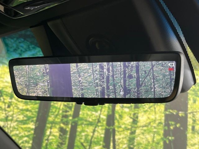 e279a6ed8a4741df46299065433db132.jpg