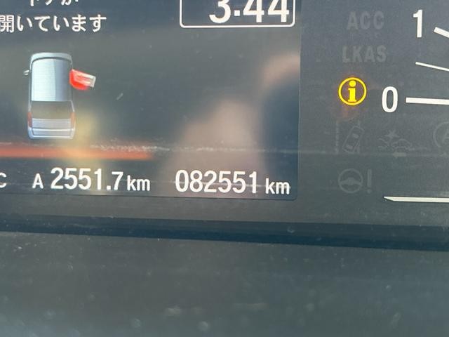 7d12040473467c1451636abb02142b55.jpg