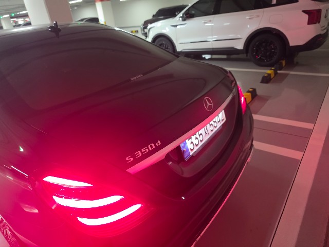 fcf58161ed1d62a81052505127ab9c70.jpeg