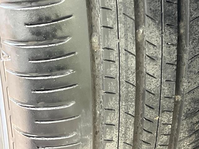 c66d6cda43e3f2b02664ec901898ed21.jpg