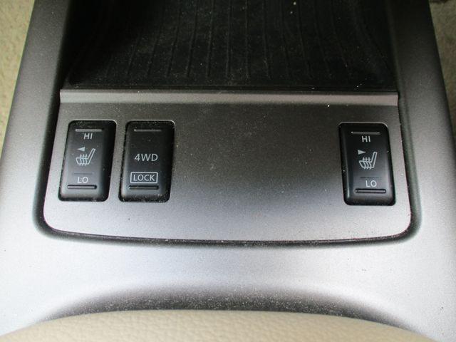 585392ac81ff8e6e907f5175d52ddded.jpg