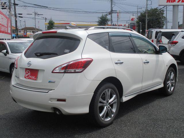 8325d859055652ae86fc9ca7da7b2c04.jpg
