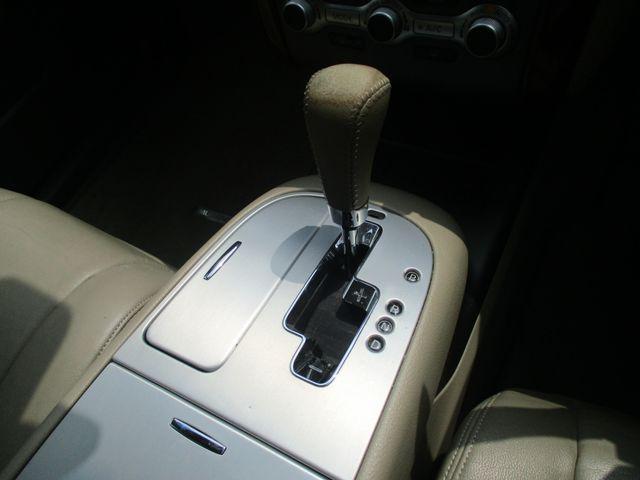 c814bd3ad65db958413794794bb45f72.jpg