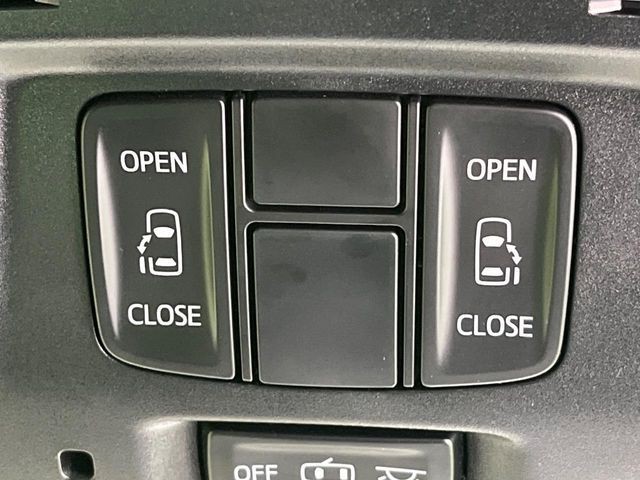 a70e57064e27a9245bcadfcb58d91f13.jpg