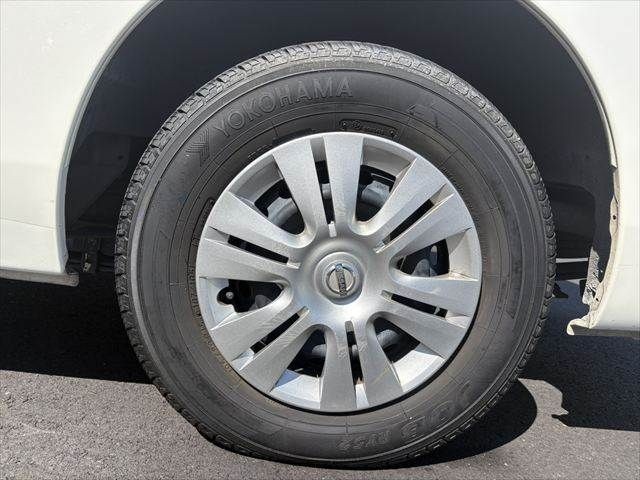ccef70ed2f09aae826857baad603c710.jpg