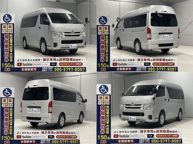 898c03aa1231aed44047d97e604d5b24.jpg