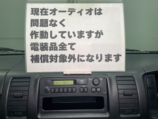 9099953b1adb67054ff9605a565d04b9.jpg