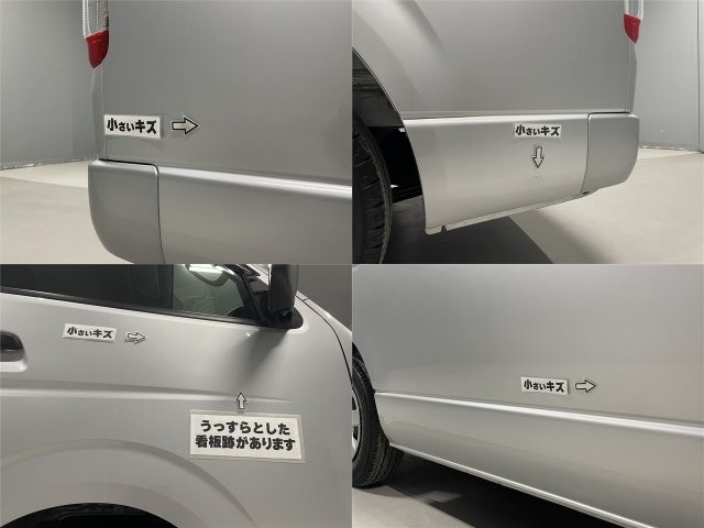 b4441e3bcd75eaa03d878b864d2711b6.jpg