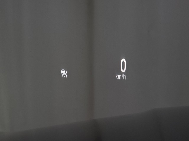 17437487ab068142dc4c492431f0cf73.jpeg