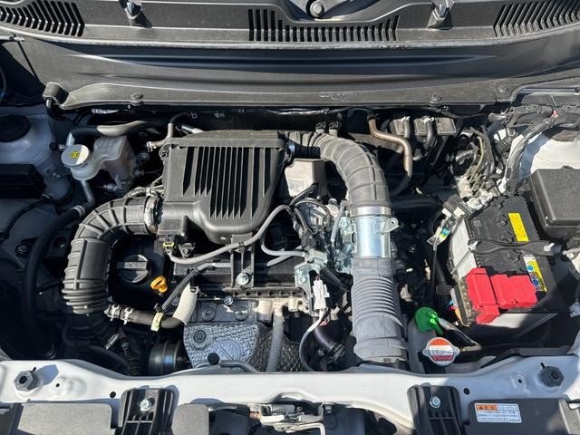 cb759f96e9e002ed1f1a7e2a253fa45b.jpg