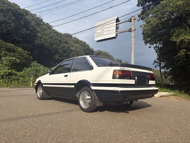 38117d5f9495dd978f9708a672c4ecd4.jpg