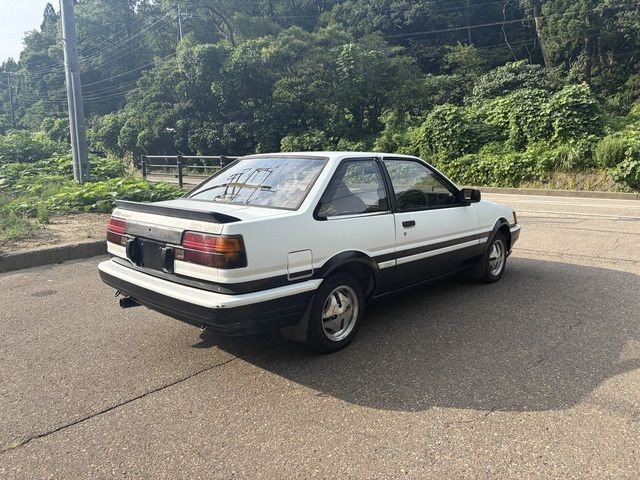 614740adb81e0a1c358aaef425d38636.jpg