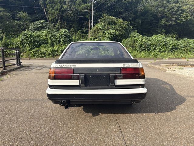 71330e47cb59fc9bc53b7c7b1b2e67d4.jpg