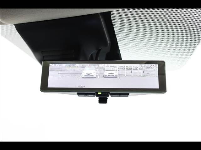 7747ae9bfdeac8d36c6b3291fca20a3f.jpg