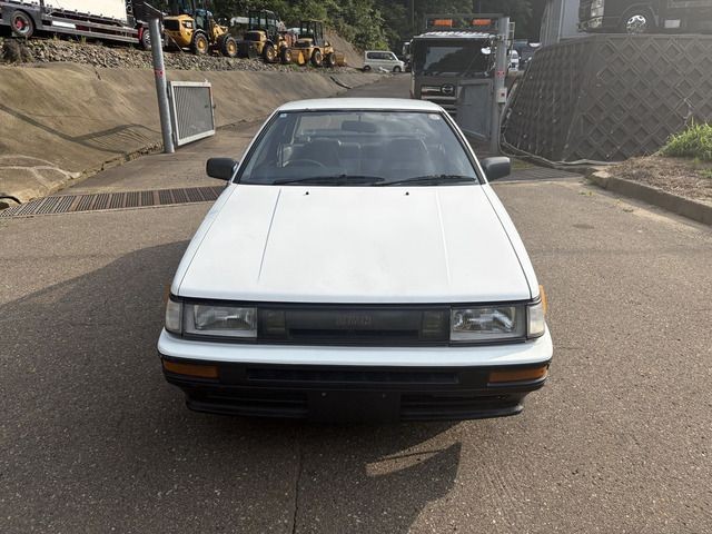 d1aa9276b7261673f005640378650ce3.jpg