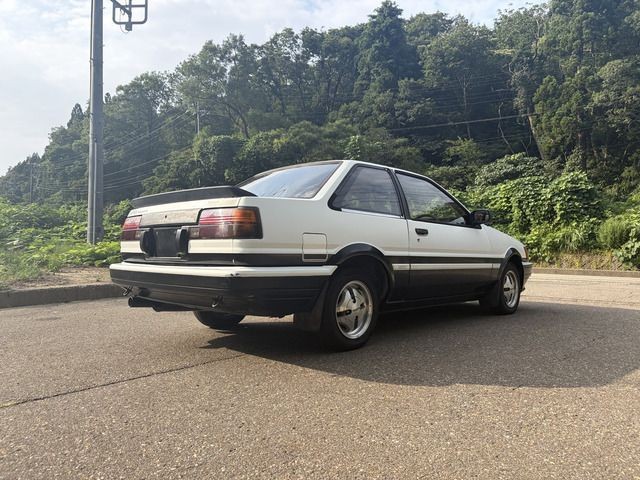 d6b24d3efd1f8508587c5382ee1509d5.jpg