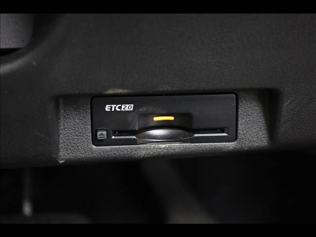 e2ad0721d4dbbeb3d70df0098c5e9c70.jpg