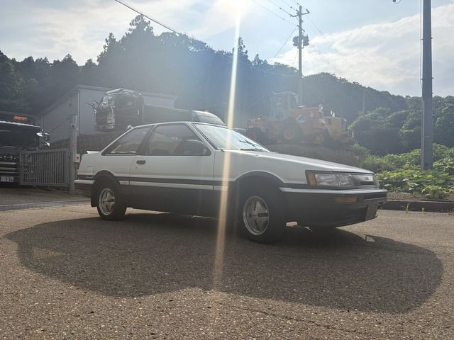 e7cf8ff46fdafae90191e7ed13839cb8.jpg