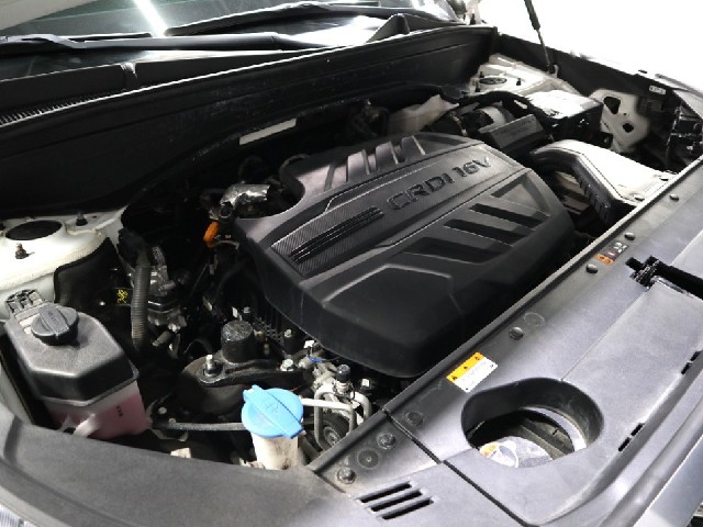422750e54abd50cc280376510f069201.jpeg