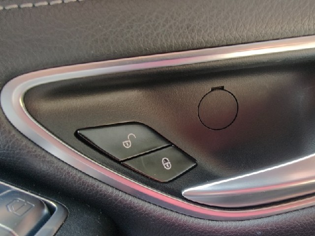 98b197371fca09b0332468562c67c287.jpeg