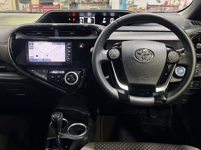 ef517e561fd8bee5bc5d966a83566c7d.jpg
