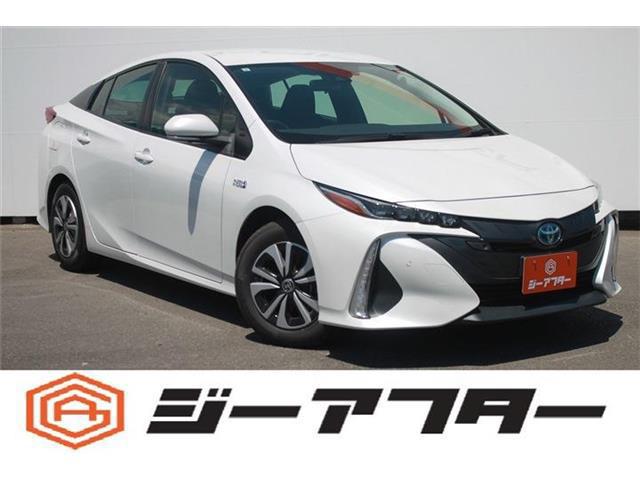 c90a29badbb2cb29f6be7c32c836b0cc.jpg