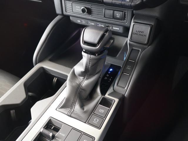 da720facac11ed18cb6d95c5761d98fa.jpg