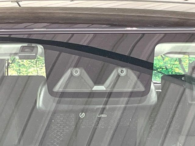 7e1f95ec6b064f7e88c14de63e60c8e9.jpg