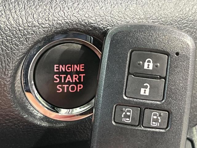 93377830e2f1dac6bce69db6219bd984.jpg