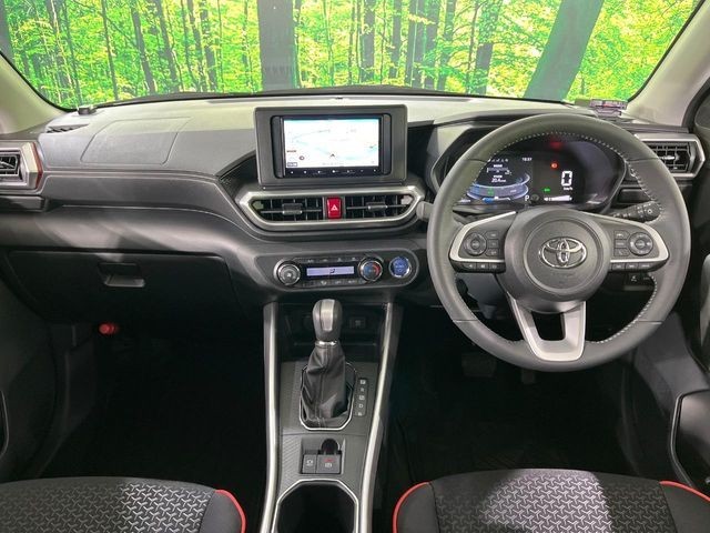 9360cefcd35edf24bb6dfb9bb3cb5142.jpg