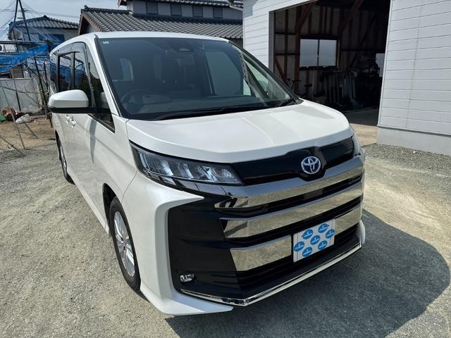ef4a2c8defa78287372e63adeeafeccf.jpg