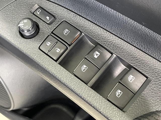 f883ffdd747fd9faa610861173c9f4fb.jpg