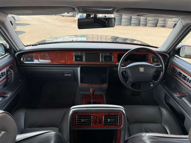 3f3ae843fe2463d29041e9aa010983d5.jpg