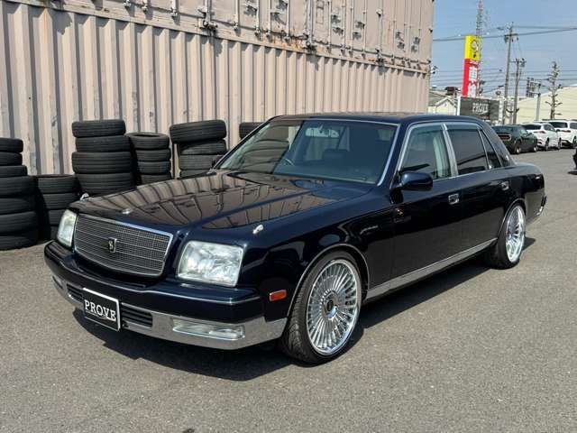 fcd2ac561e64f016a907a20919035edd.jpg