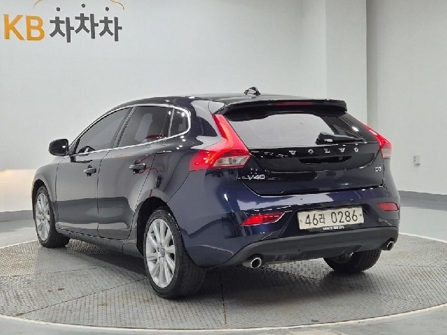 6051002191R2.jpg