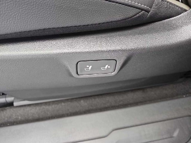 d0612fb36c9676606345015f50095492.jpeg