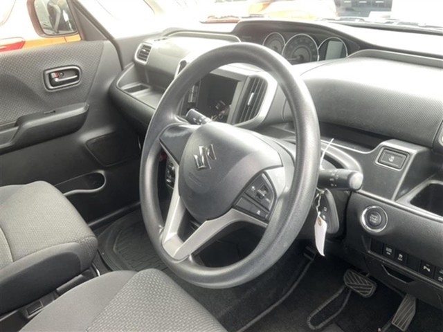 f32a38da928e5e162aced9262ade2661.jpg