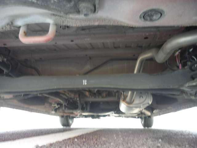 badaee83e300ffd74406c210022e7f8f.jpg