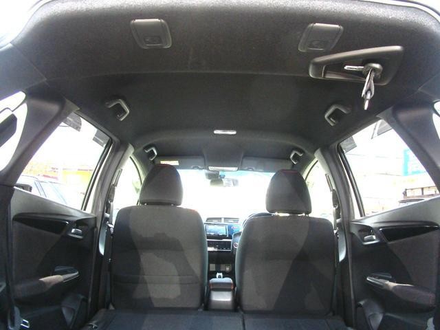 3c52d571bf3ab9e81689f4ecfe6857fa.jpg