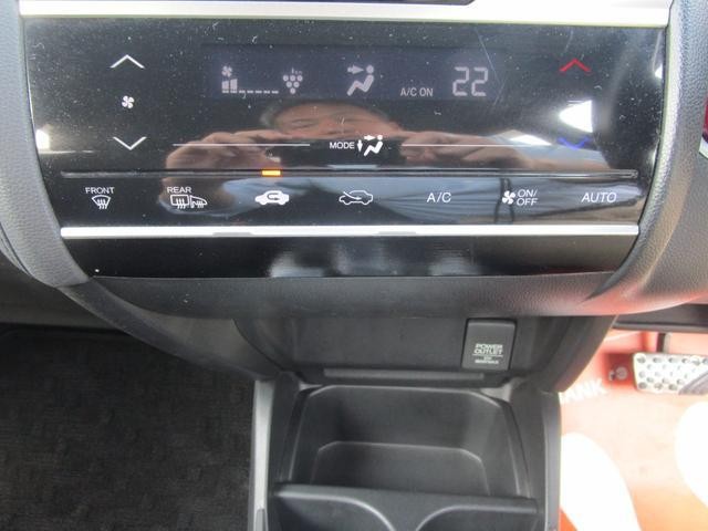 a2025a3cae9674d71cfc0e27f052e673.jpg