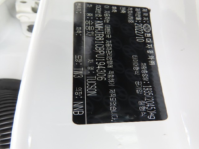 a24a29da7d8e956ae5029ea8321baf20.jpeg